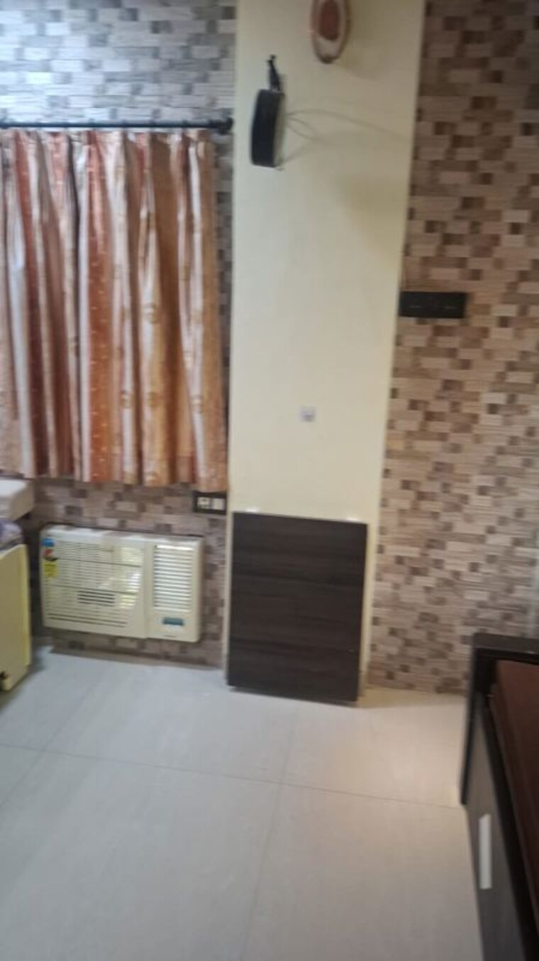 Bedroom, adani-group-western-heights 3 Bedroom 1060 Sq.Ft. Apartment In Andheri West Mumbai 10752721