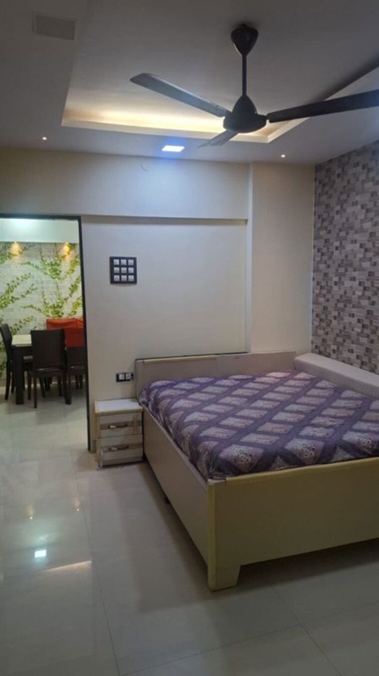 Bedroom, adani-group-western-heights 3 Bedroom 1060 Sq.Ft. Apartment In Andheri West Mumbai 10752721