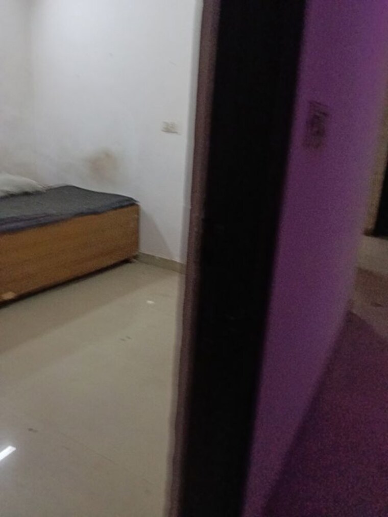 Room, neb sarai 2 Bedroom 900 Sq.Ft. Builder Floor In Neb Sarai Delhi 10752738