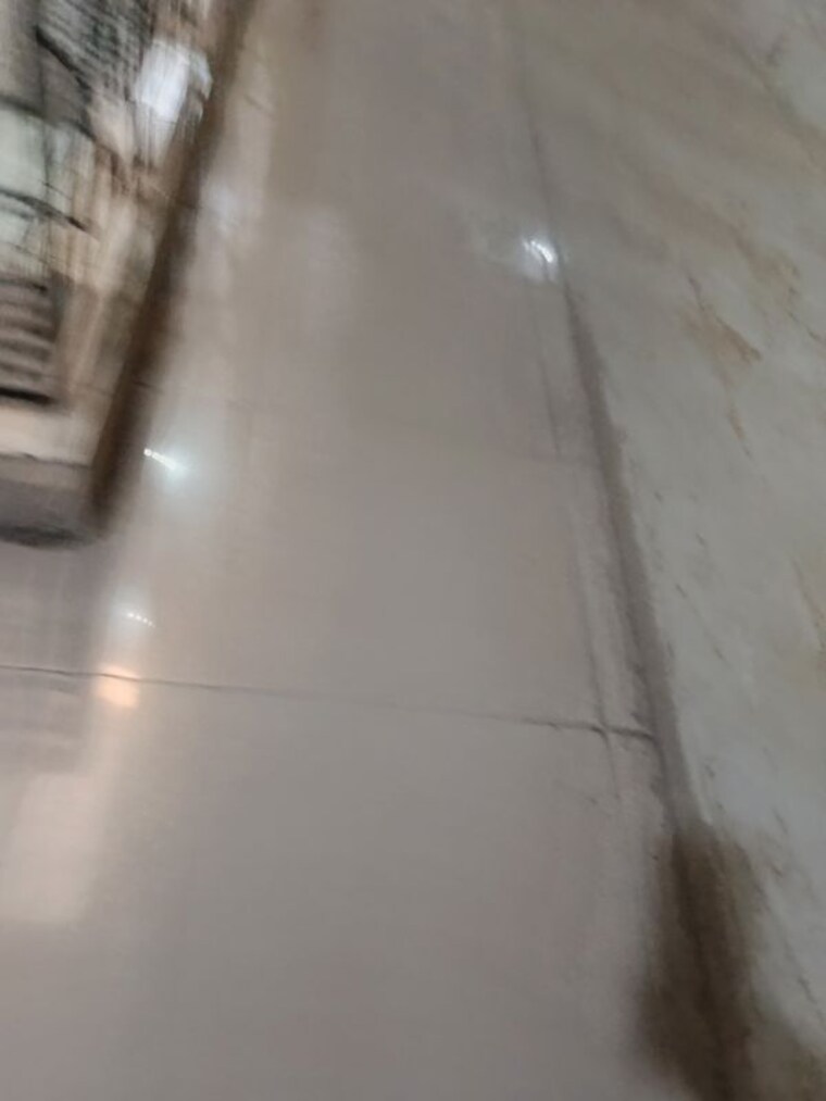 undefined, neb sarai 2 Bedroom 900 Sq.Ft. Builder Floor In Neb Sarai Delhi 10752738