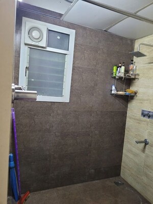 Furnished Amenities in 3 BHK Apartment at SNN Raj Lakeview, Btm Layout – for Sale