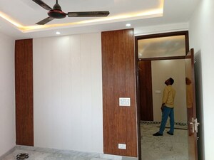 Room in 2 BHK Builder Floor at Vasant Kunj – for Sale