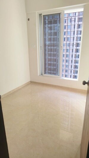 2 BHK Apartment For Rent in Dosti Tulip, Balkum Pada