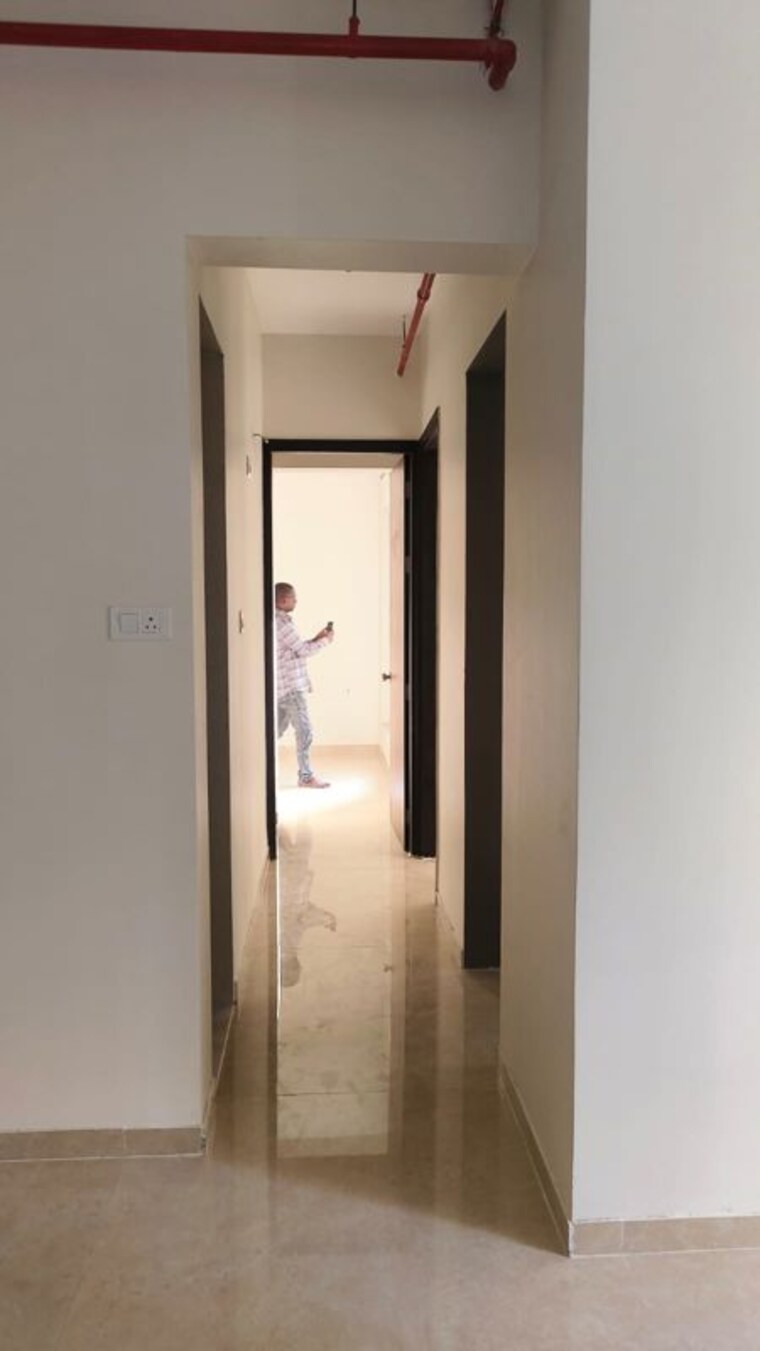 undefined, dosti-tulip 2 Bedroom 500 Sq.Ft. Apartment In Balkum Pada Thane 10752736