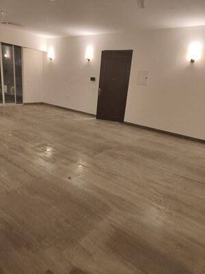 Room in 3 BHK Apartment at Adani Samsara Vilasa, Sector 63 – for Rent