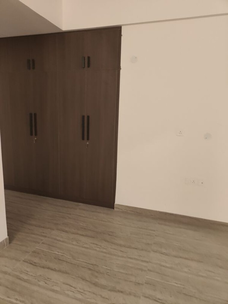 Room, adani-samsara-vilasa 3 Bedroom 2800 Sq.Ft. Apartment In Sector 63 Gurgaon 10752760