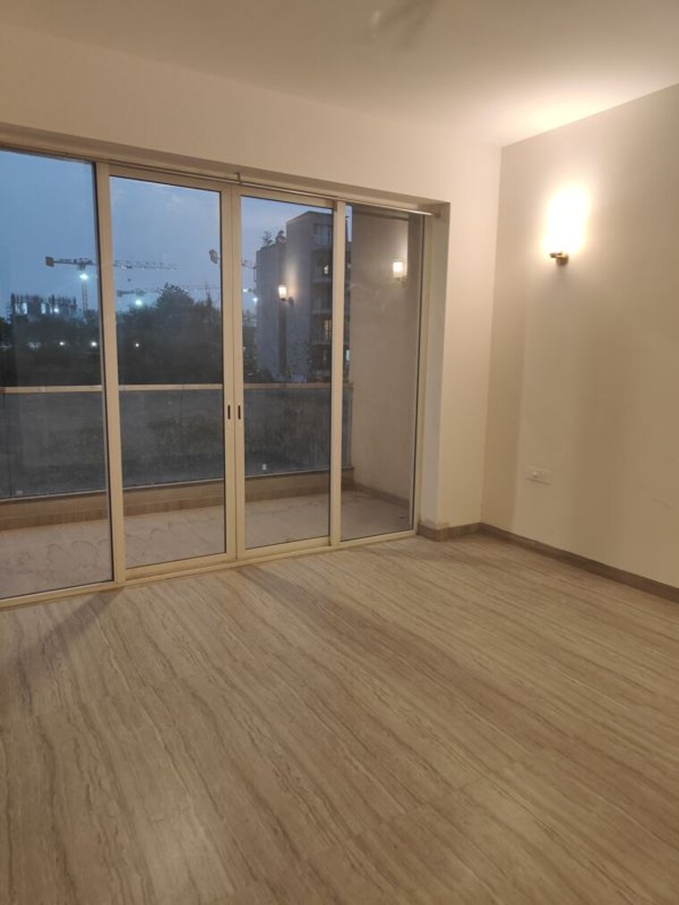Room, adani-samsara-vilasa 3 Bedroom 2800 Sq.Ft. Apartment In Sector 63 Gurgaon 10752760