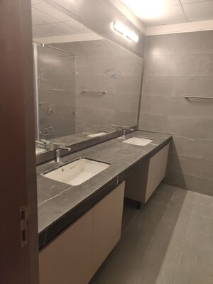  3 BHK Apartment at Adani Samsara Vilasa, Sector 63 – for Rent