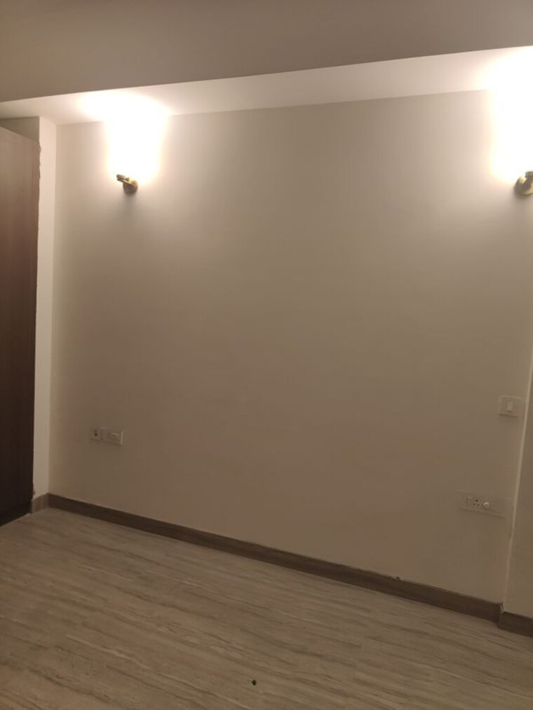 Room, adani-samsara-vilasa 3 Bedroom 2800 Sq.Ft. Apartment In Sector 63 Gurgaon 10752760