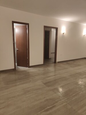 Room in 3 BHK Apartment at Adani Samsara Vilasa, Sector 63 – for Rent