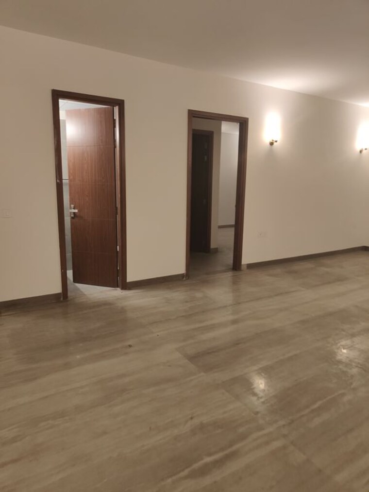 Room, adani-samsara-vilasa 3 Bedroom 2800 Sq.Ft. Apartment In Sector 63 Gurgaon 10752760