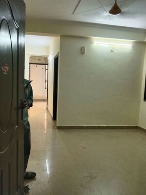 Room in 1 BHK Builder Floor at Neb Sarai – for Rent