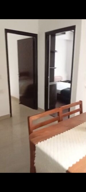 Bedroom in 3 BHK Apartment at SCC Sapphire, Raj Nagar Extension – for Sale