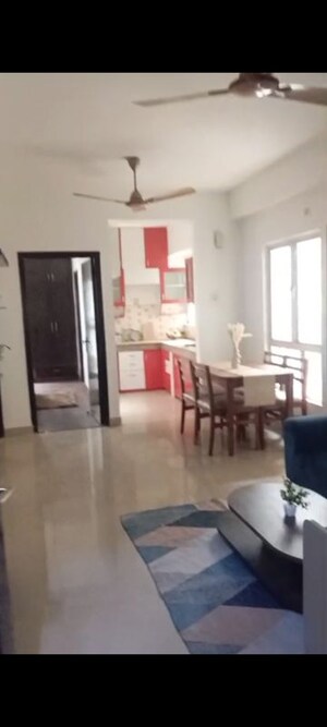 3 BHK Apartment For Sale in SCC Sapphire, Raj Nagar Extension