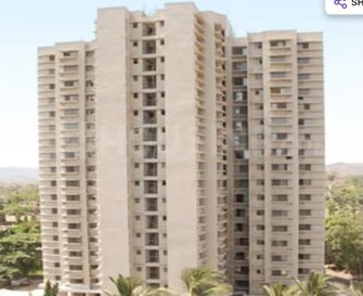 2 BHK Apartment For Sale in Terraform Everest Countryside Iris in Ghodbunder Road, Thane