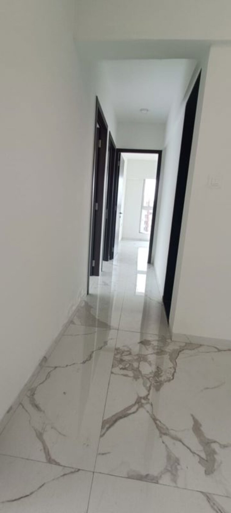 undefined, kolte-patil-alora 3 Bedroom 1112 Sq.Ft. Apartment In Santacruz East Mumbai 10752779