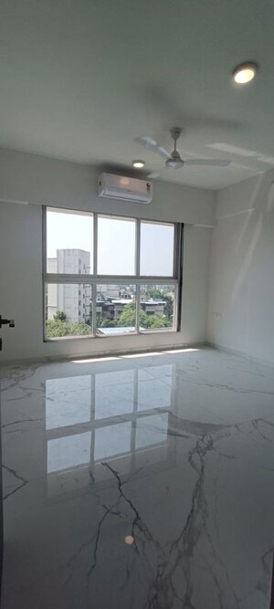 3 BHK Apartment For Rent in Kolte Patil Alora, Santacruz East