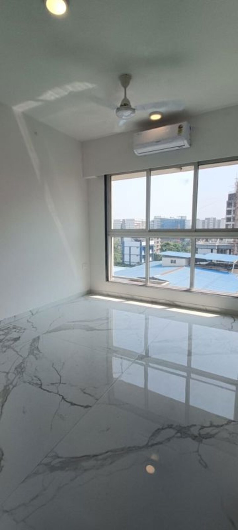 Room, kolte-patil-alora 3 Bedroom 1112 Sq.Ft. Apartment In Santacruz East Mumbai 10752779