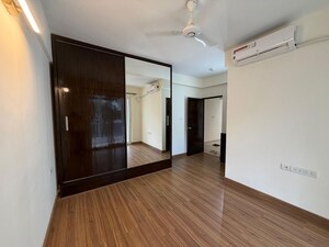 Room in 3 BHK Apartment at Poorvi Champions Height, Harlur – for Rent