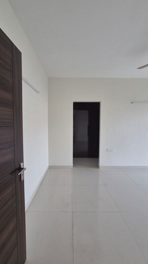 Room in 4 BHK Apartment at Artique Uptown Skylla, International Airport Road – for Rent