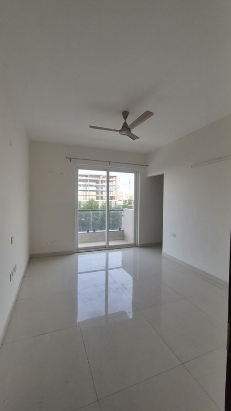 Room, artique-uptown-skylla 4 Bedroom 2505 Sq.Ft. Apartment In International Airport Road Zirakpur 10752406