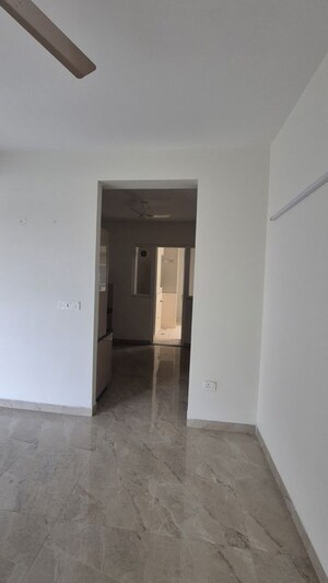 Room in 4 BHK Apartment at Artique Uptown Skylla, International Airport Road – for Rent