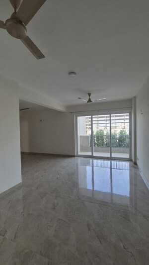 4 BHK Apartment For Rent in Artique Uptown Skylla, International Airport Road
