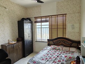 2 BHK Apartment For Sale in Kolte Patil R1 Life Republic, Hinjewadi