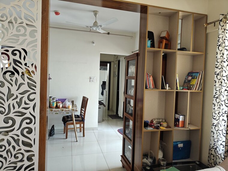 undefined, kolte-patil-r1-life-republic 2 Bedroom 802 Sq.Ft. Apartment In Hinjewadi Pune 10752775