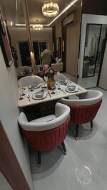 1 BHK +  430 Sq.Ft. Apartment in Stans Vantage