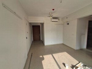 2 BHK Apartment For Sale in Godrej Woods, Sector 43