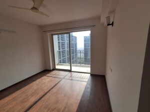 Room in 2 BHK Apartment at Godrej Woods, Sector 43 – for Sale