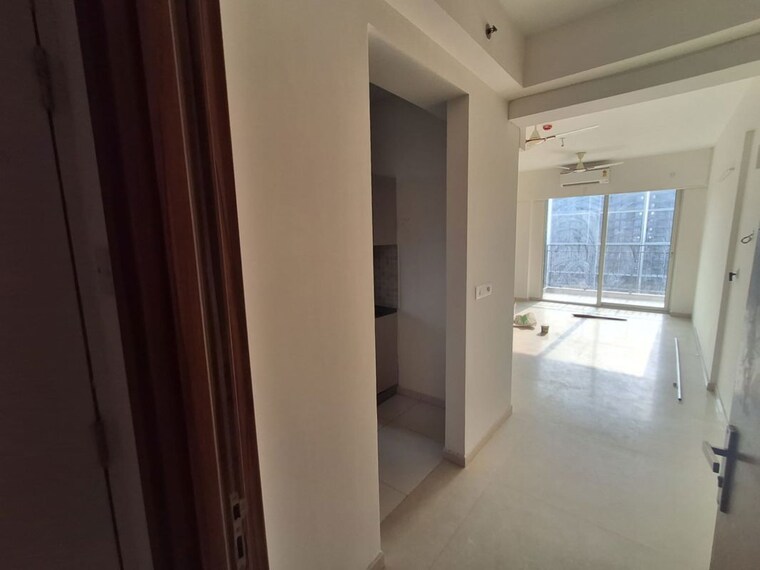Room, godrej-woods 2 Bedroom 1255 Sq.Ft. Apartment In Sector 43 Noida 10752800