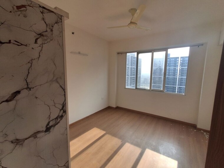 Room, godrej-woods 2 Bedroom 1255 Sq.Ft. Apartment In Sector 43 Noida 10752800