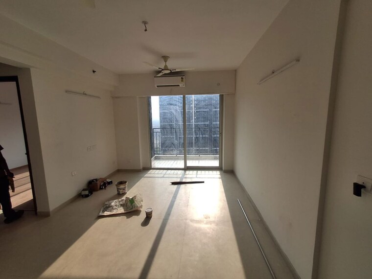 undefined, godrej-woods 2 Bedroom 1255 Sq.Ft. Apartment In Sector 43 Noida 10752800