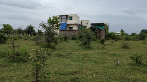  Plot – Exterior View View at Bhilgaon - for Sale