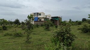  Plot For Sale in Bhilgaon