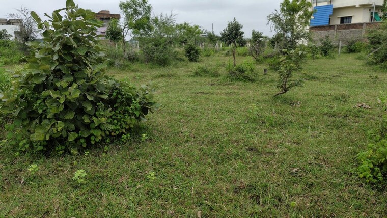undefined, bhilgaon  1685 Sq.Ft. Plot In Bhilgaon Nagpur 10752801
