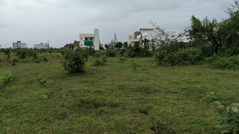 Garden, bhilgaon  1685 Sq.Ft. Plot In Bhilgaon Nagpur 10752801