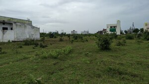 Plot Area in  Plot at Bhilgaon – for Sale