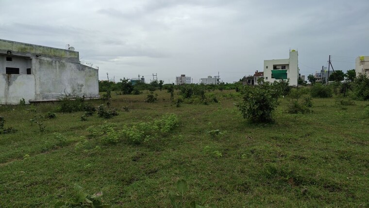 undefined, bhilgaon  1685 Sq.Ft. Plot In Bhilgaon Nagpur 10752801