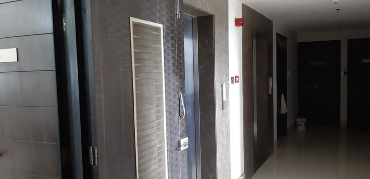 undefined, lodha-splendora 1 Bedroom 550 Sq.Ft. Apartment In Ghodbunder Road Thane 10752815