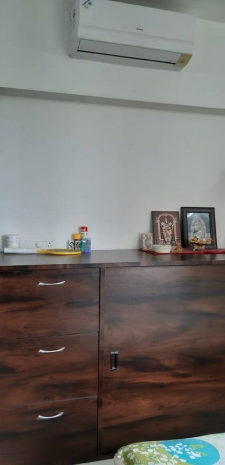 undefined, lodha-splendora 1 Bedroom 550 Sq.Ft. Apartment In Ghodbunder Road Thane 10752815