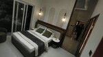 1 BHK +  430 Sq.Ft. Apartment in Stans Vantage