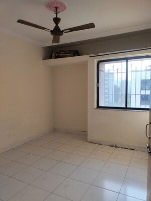 Room in 2 BHK Apartment at Brahamand Phase 6 Chs Ltd, Brahmand – for Rent