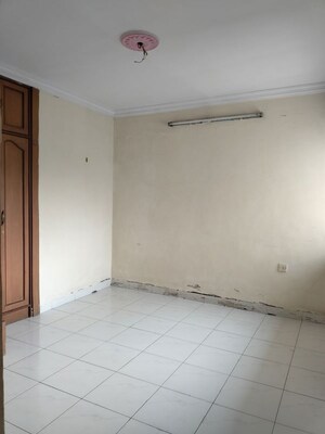 Room in 2 BHK Apartment at Brahamand Phase 6 Chs Ltd, Brahmand – for Rent