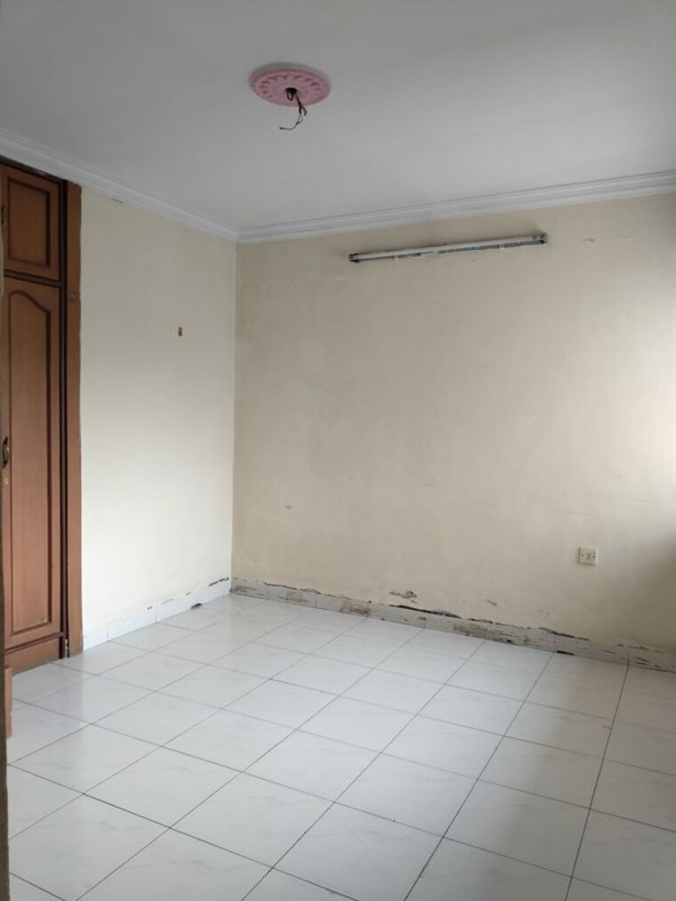 Room, brahamand-phase-6-chs-ltd 2 Bedroom 600 Sq.Ft. Apartment In Brahmand Thane 10752819