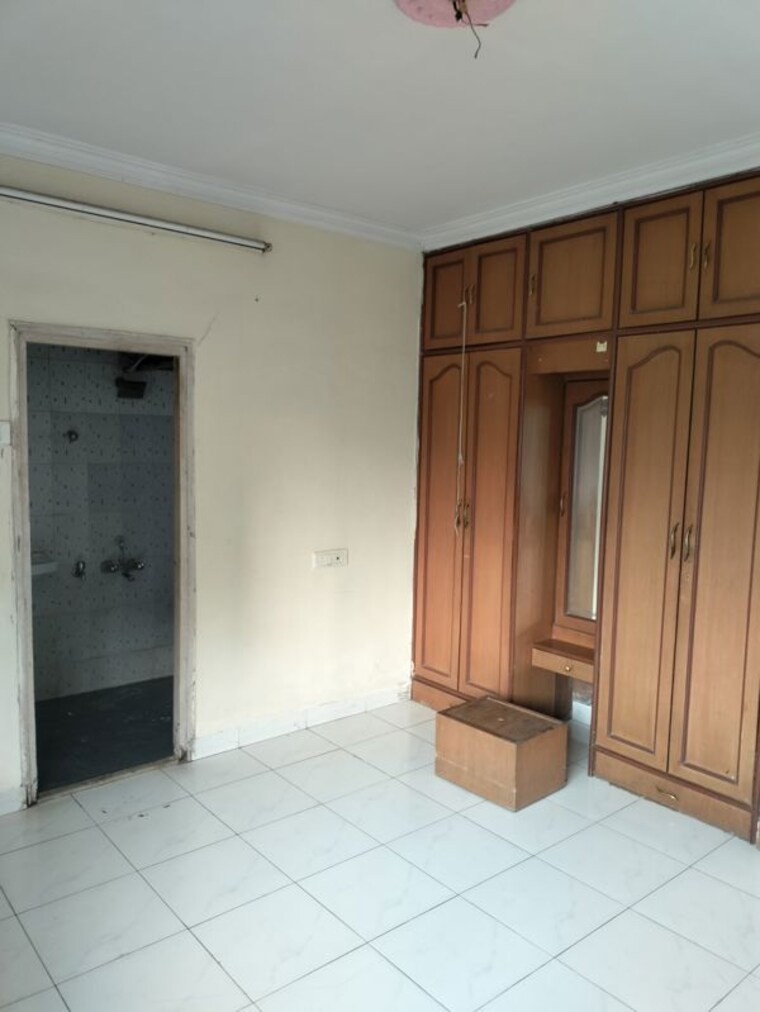 Room, brahamand-phase-6-chs-ltd 2 Bedroom 600 Sq.Ft. Apartment In Brahmand Thane 10752819