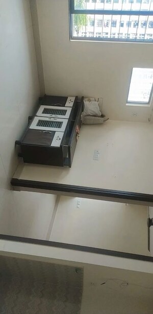 Room in 1 BHK Apartment at Lodha Majiwada Tower 5, Majiwada – for Sale