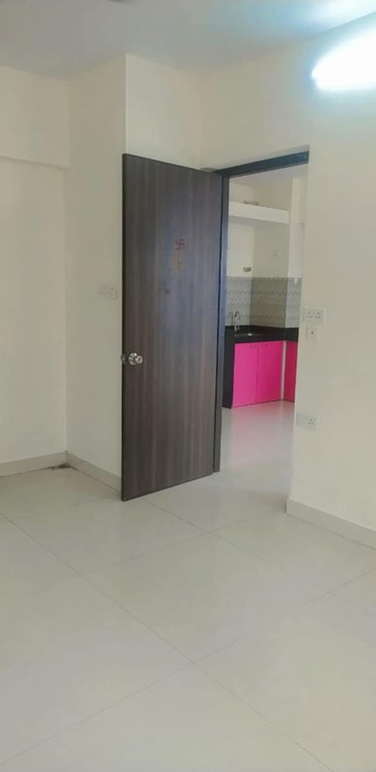 Room, lodha-majiwada-tower-5 1 Bedroom 340 Sq.Ft. Apartment In Majiwada Thane 10752825